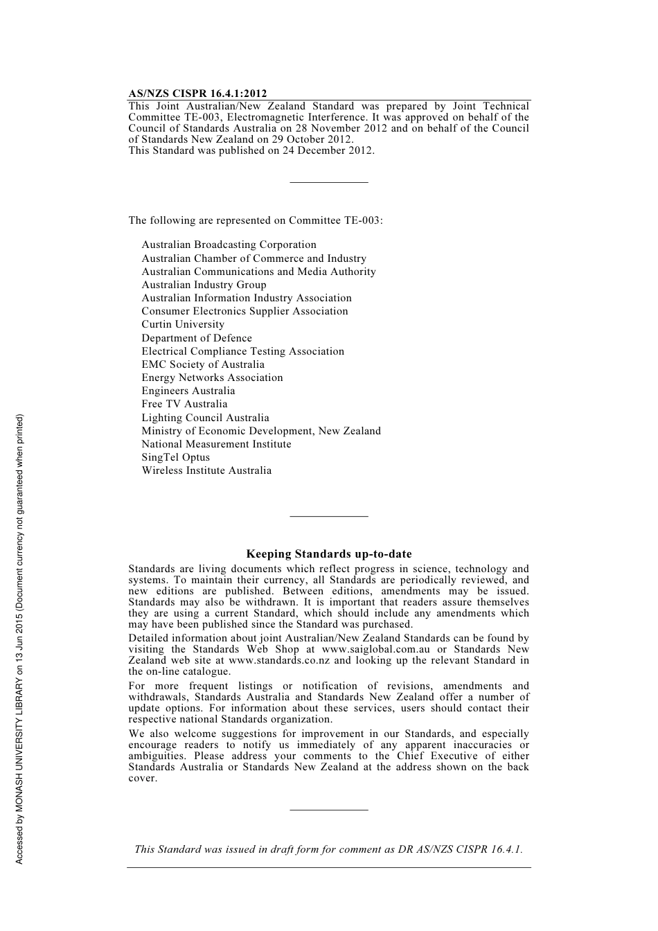 AS NZS CISPR 16.4.1-2012.pdf_第2页