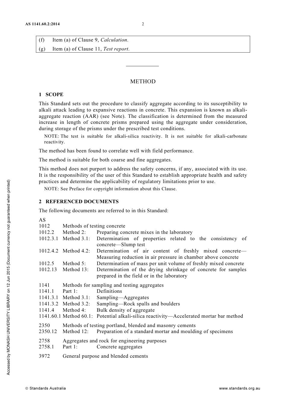 AS 1141.60.2-2014.pdf_第2页