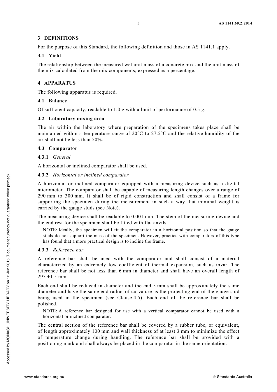 AS 1141.60.2-2014.pdf_第3页