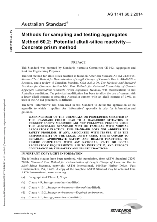 AS 1141.60.2-2014.pdf