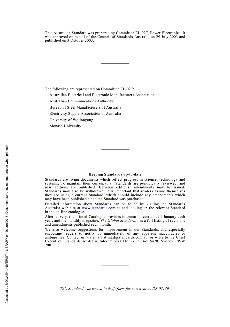 AS 62040.1.1-2003 (2013).pdf_第2页