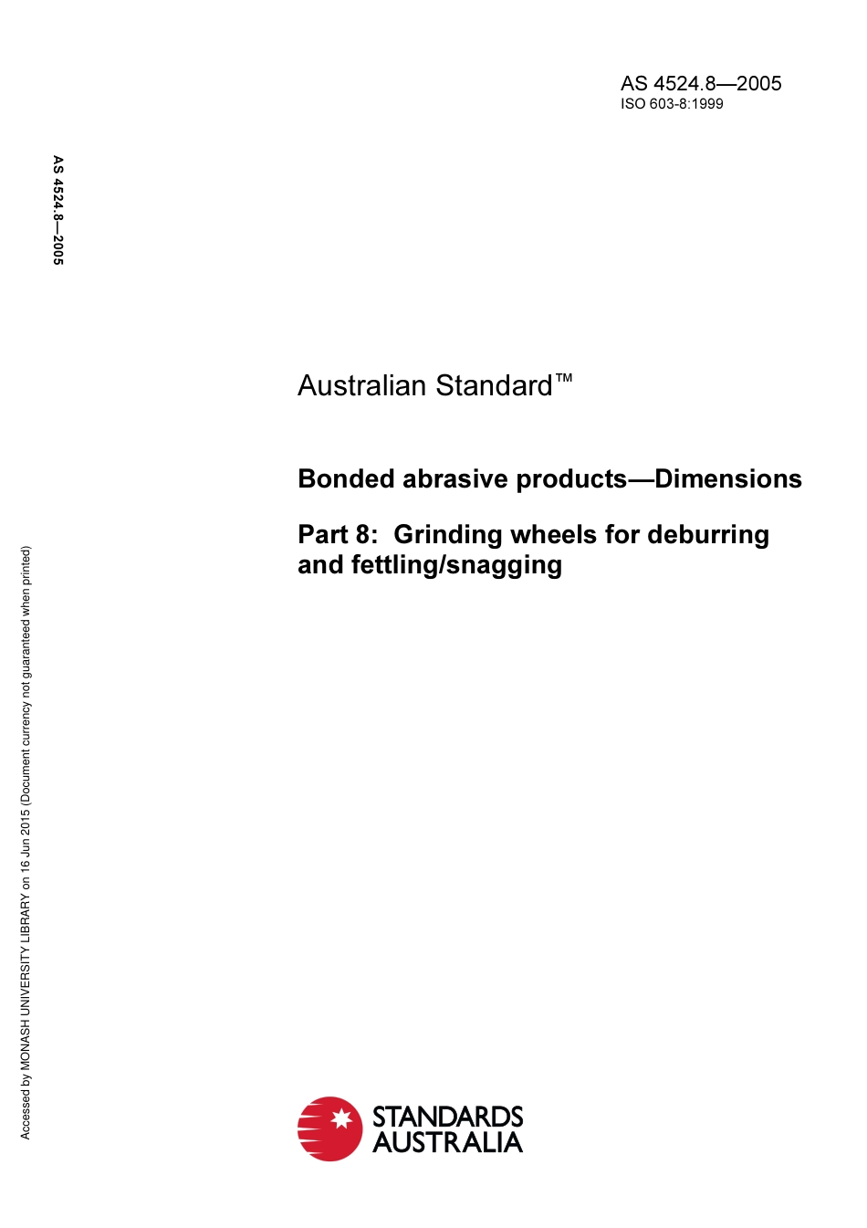 AS 4524.8-2005.pdf_第1页