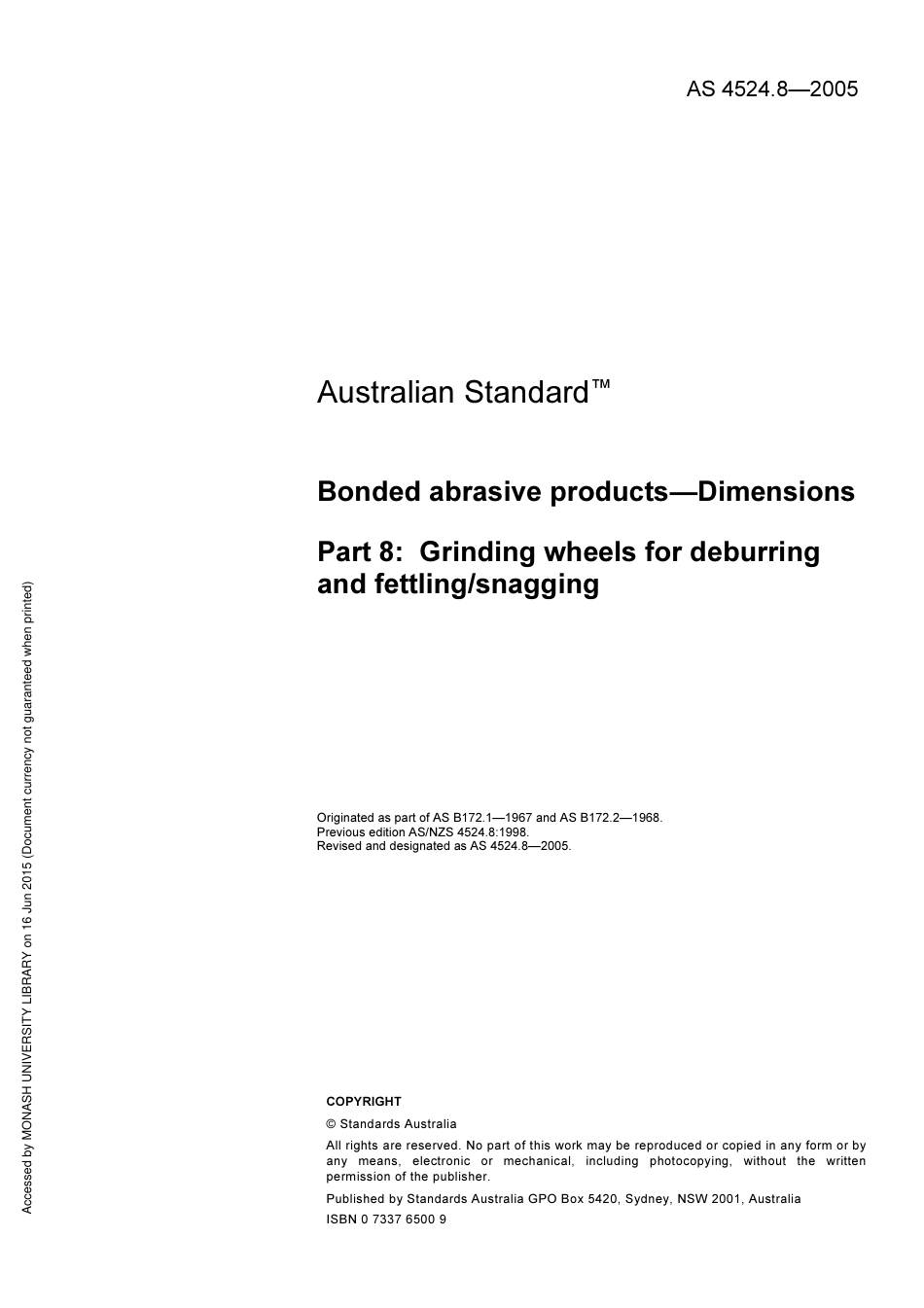 AS 4524.8-2005.pdf_第3页