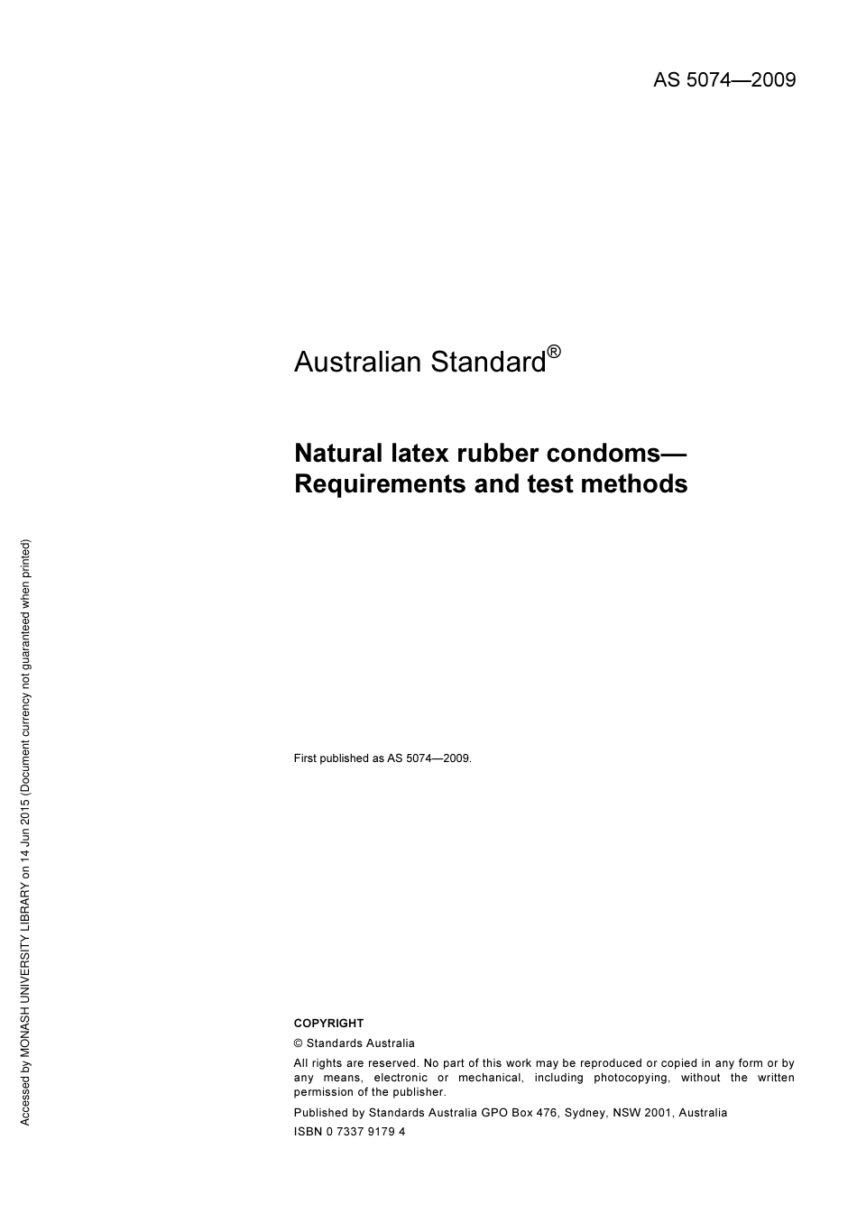 AS 5074-2009.pdf_第3页