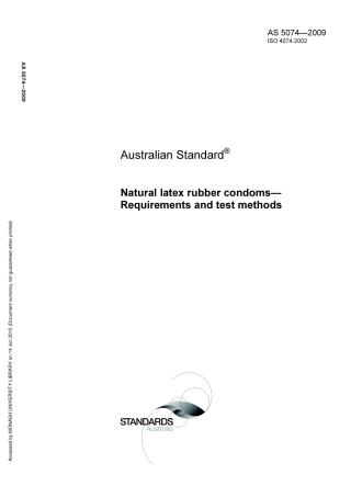 AS 5074-2009.pdf