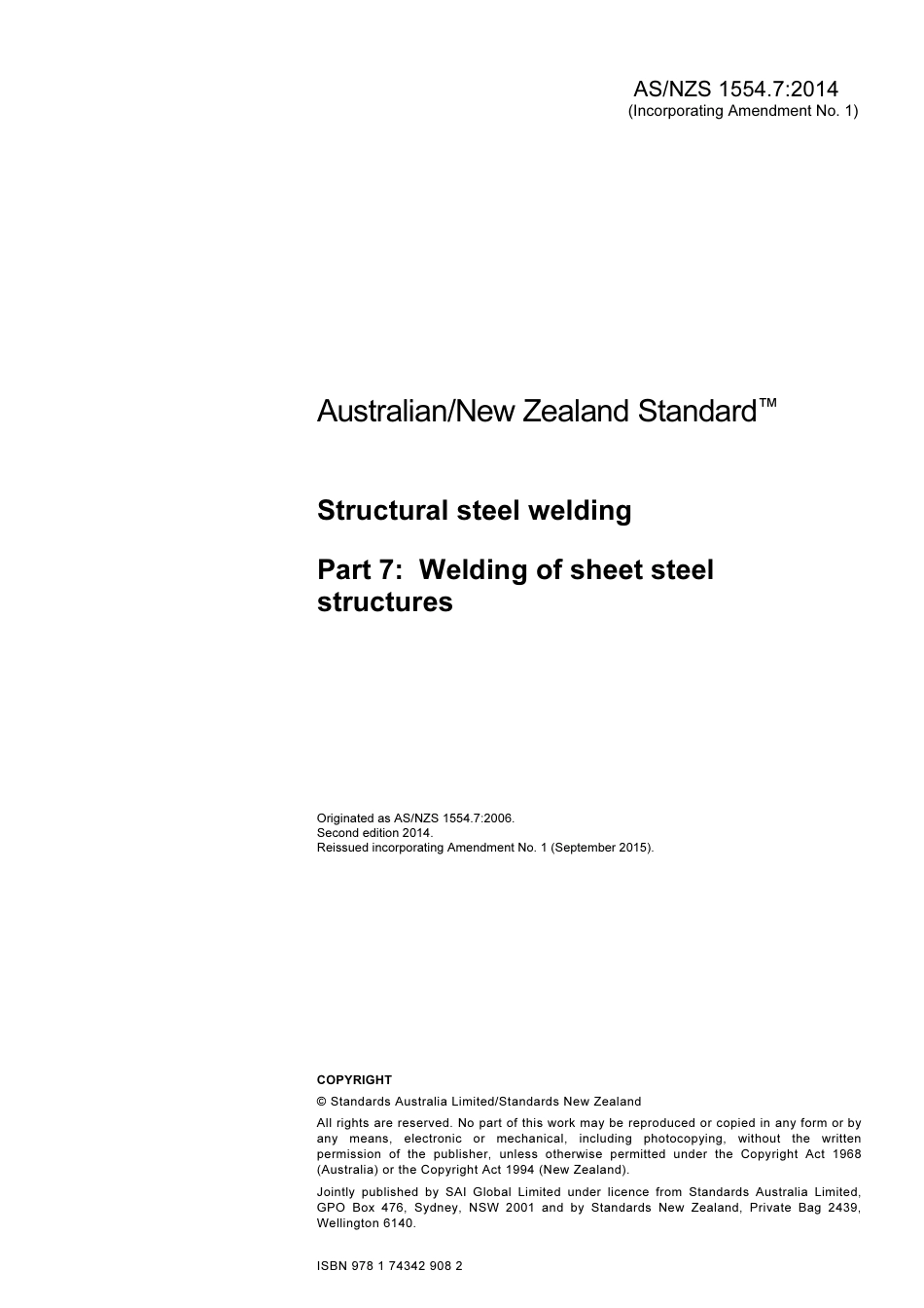 AS NZS 1554.7-2014 (2015).pdf_第3页