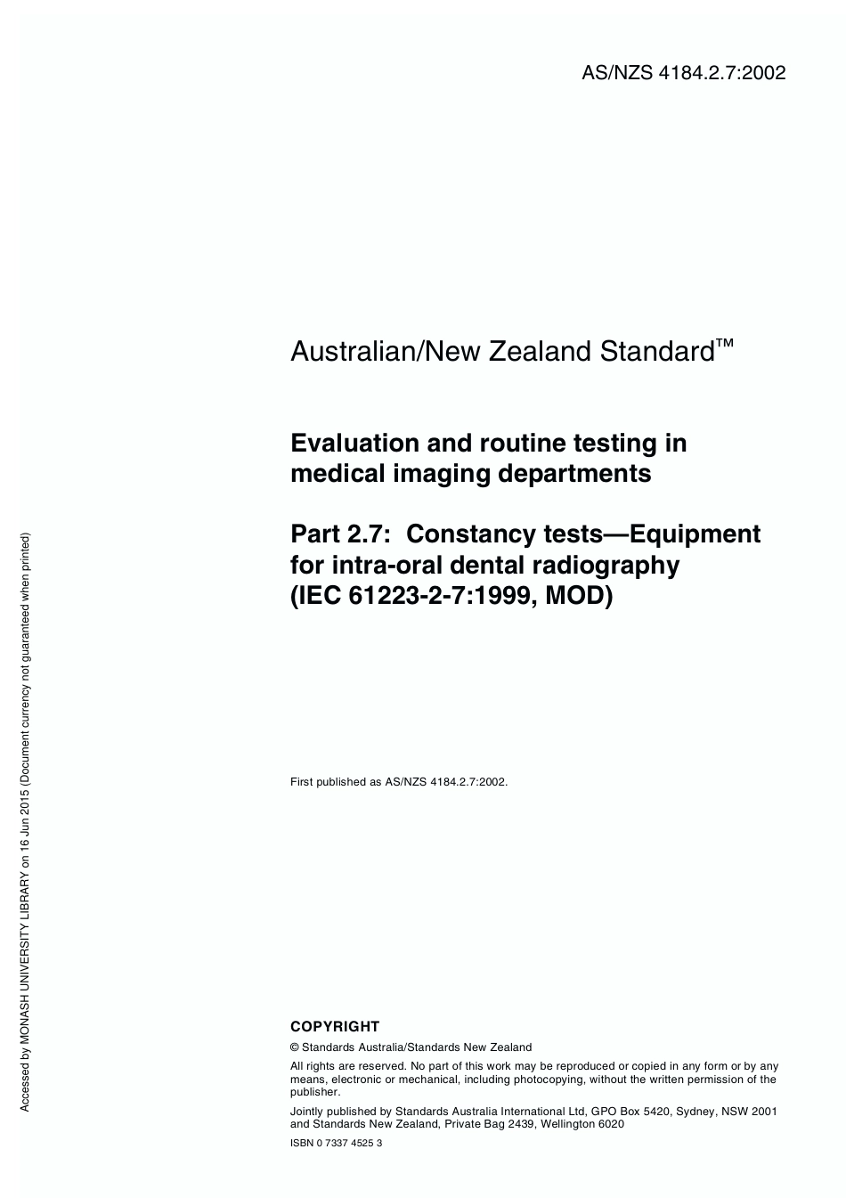 AS NZS 4184.2.7-2002.pdf_第3页
