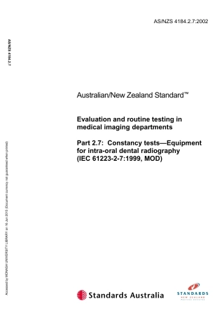 AS NZS 4184.2.7-2002.pdf