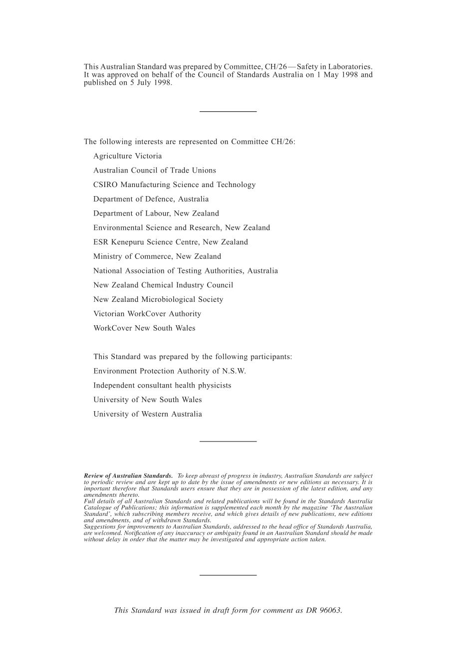 AS 2243.4-1998.pdf_第2页