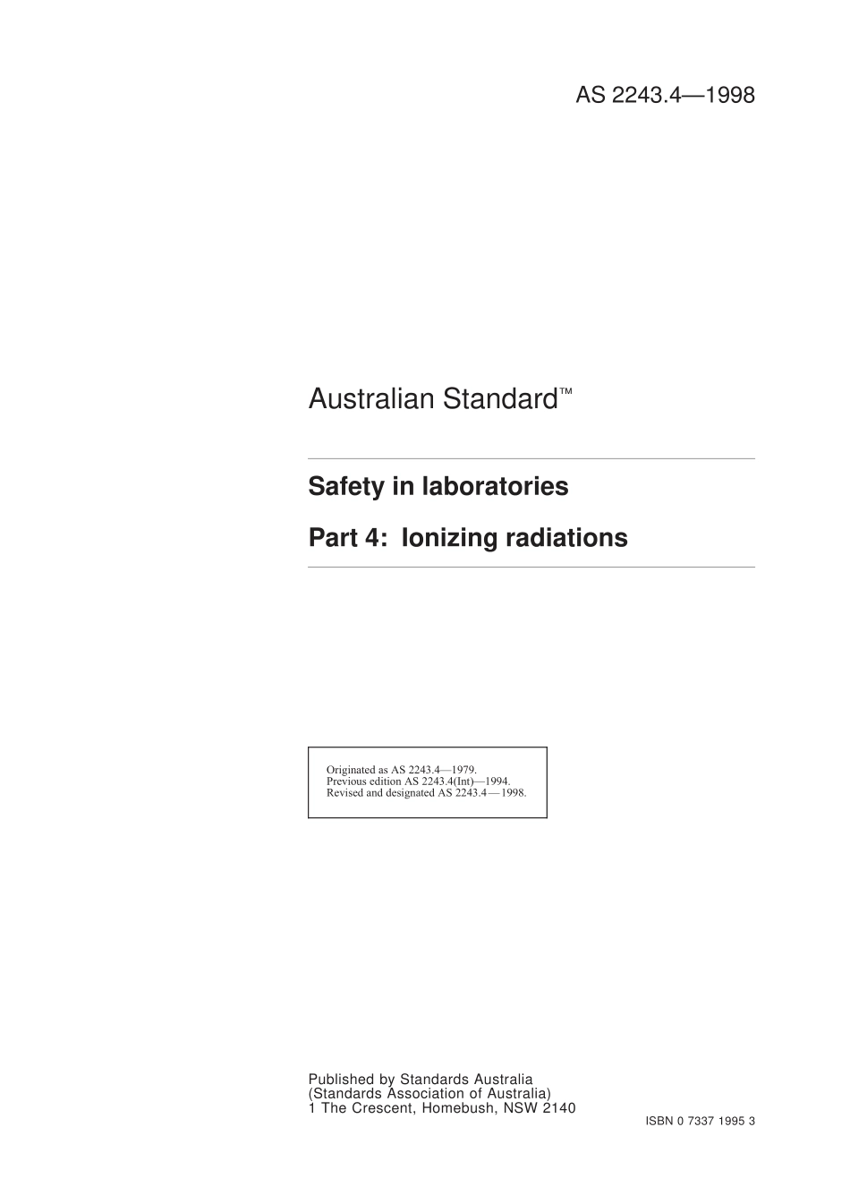 AS 2243.4-1998.pdf_第3页