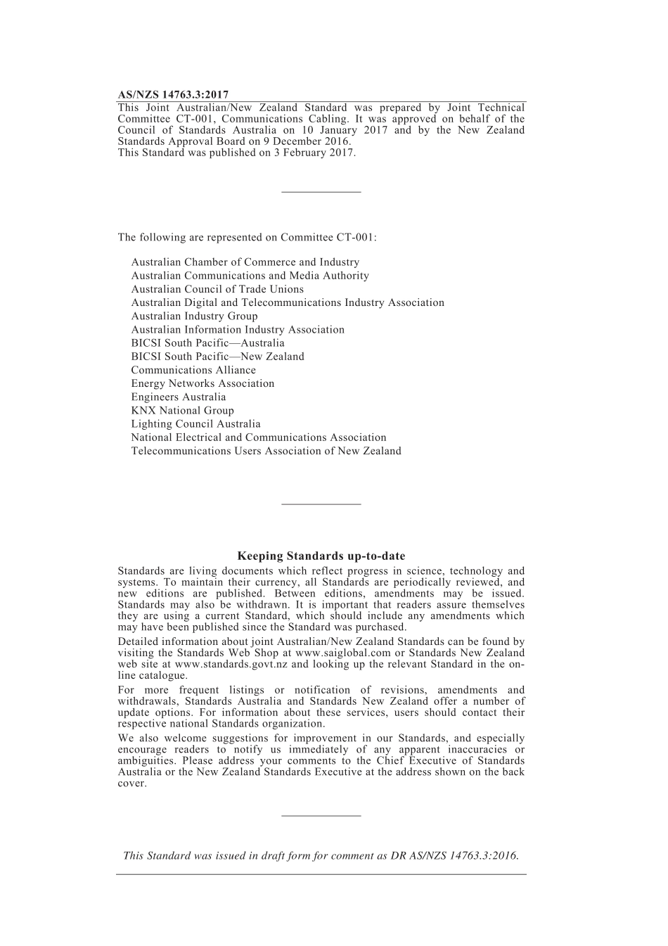 AS NZS 14763.3-2017.pdf_第2页