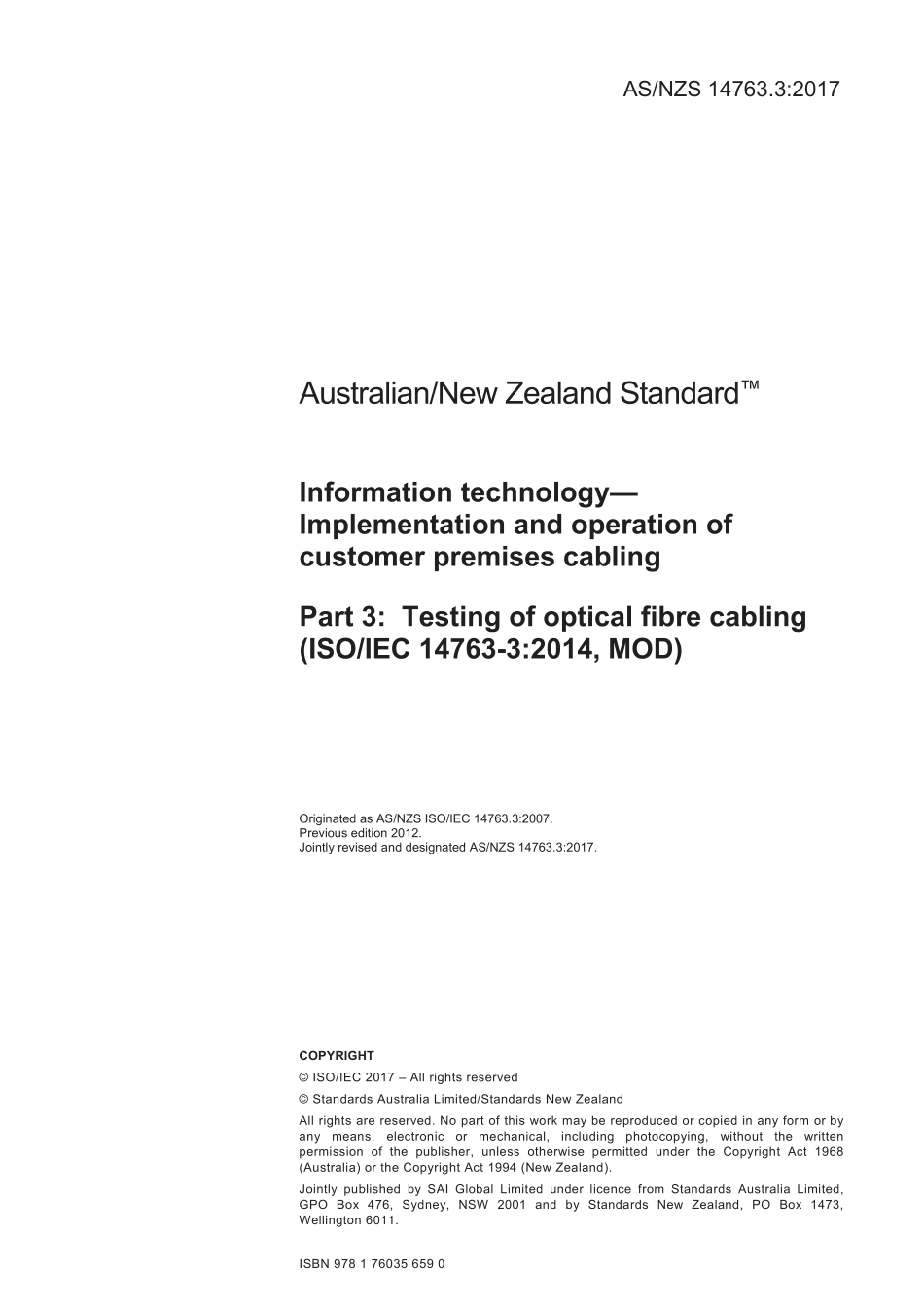 AS NZS 14763.3-2017.pdf_第3页