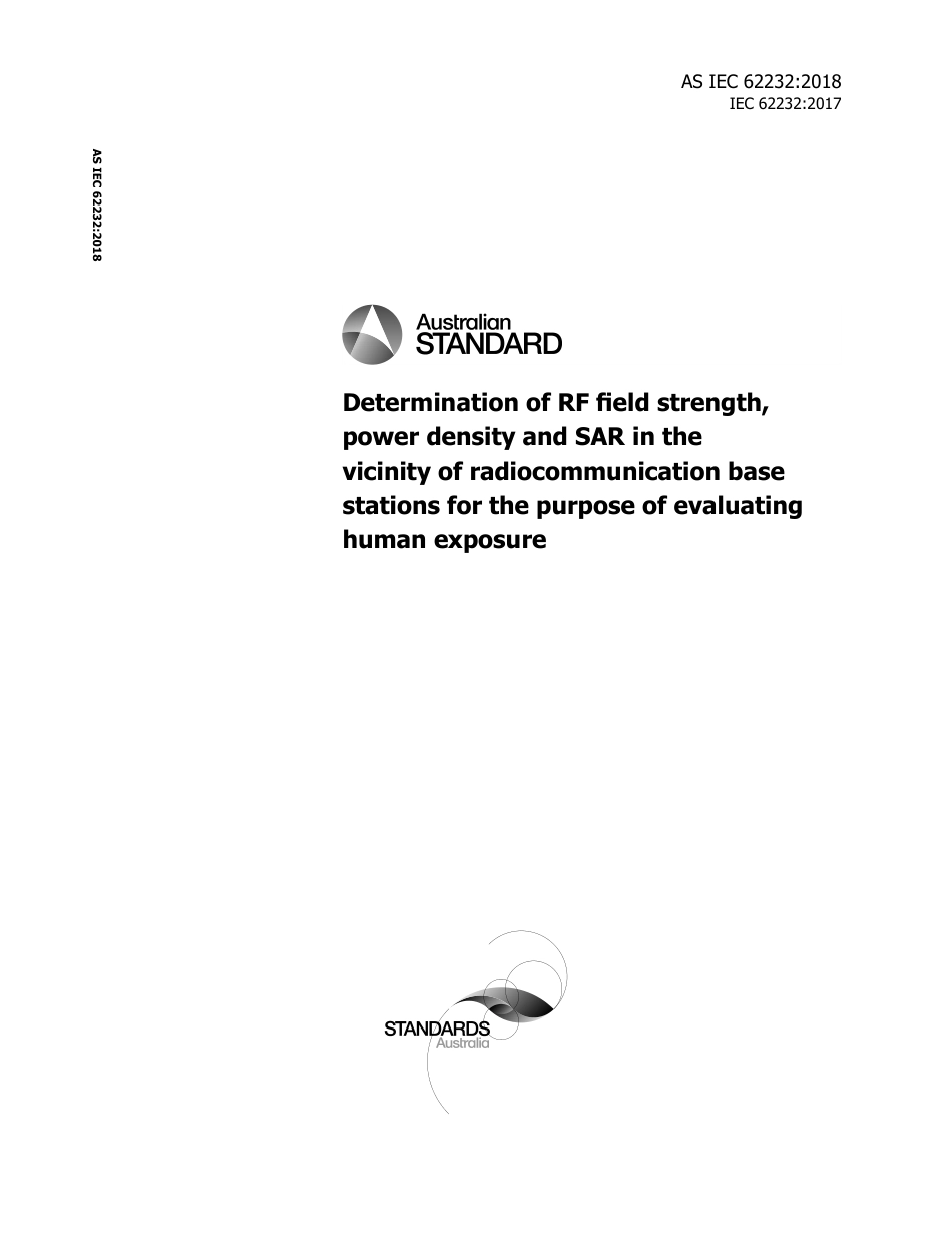 AS IEC 62232-2018.pdf_第1页