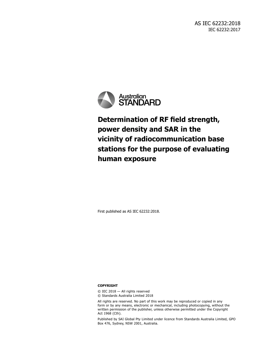 AS IEC 62232-2018.pdf_第3页