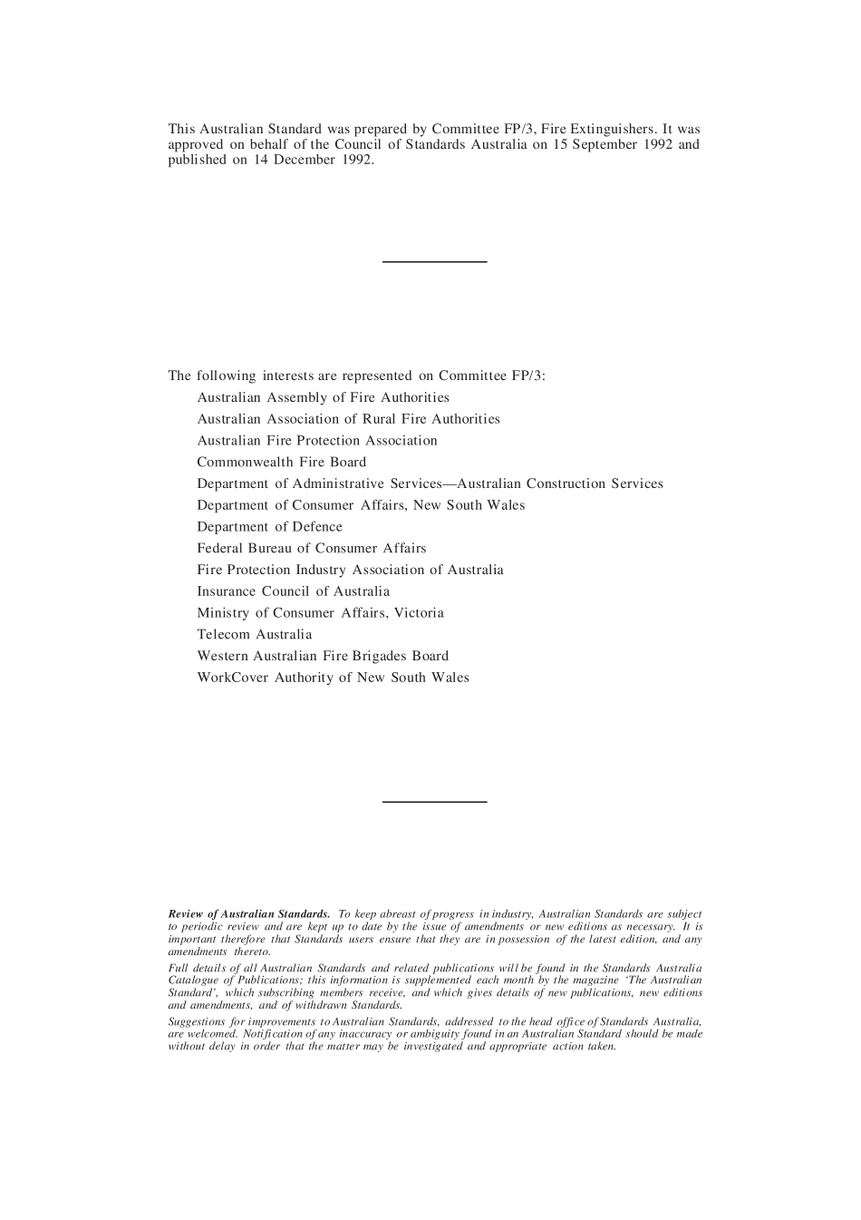 AS 4078-1992.pdf_第2页