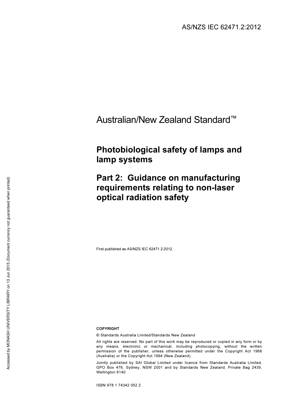 AS NZS IEC 62471.2-2012.pdf_第3页