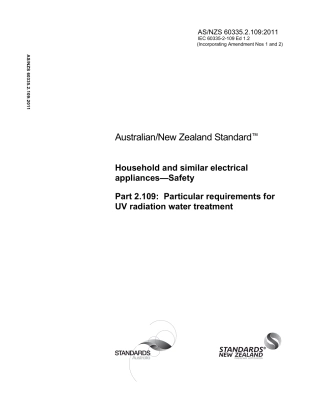 AS NZS 60335.2.109-2011 (2017).pdf