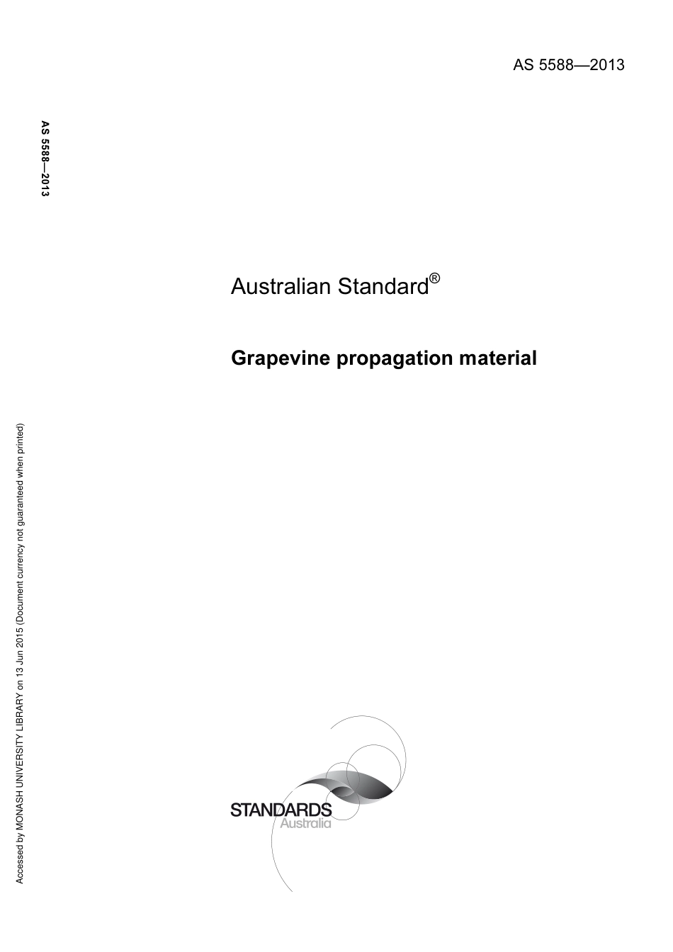 AS 5588-2013.pdf_第1页