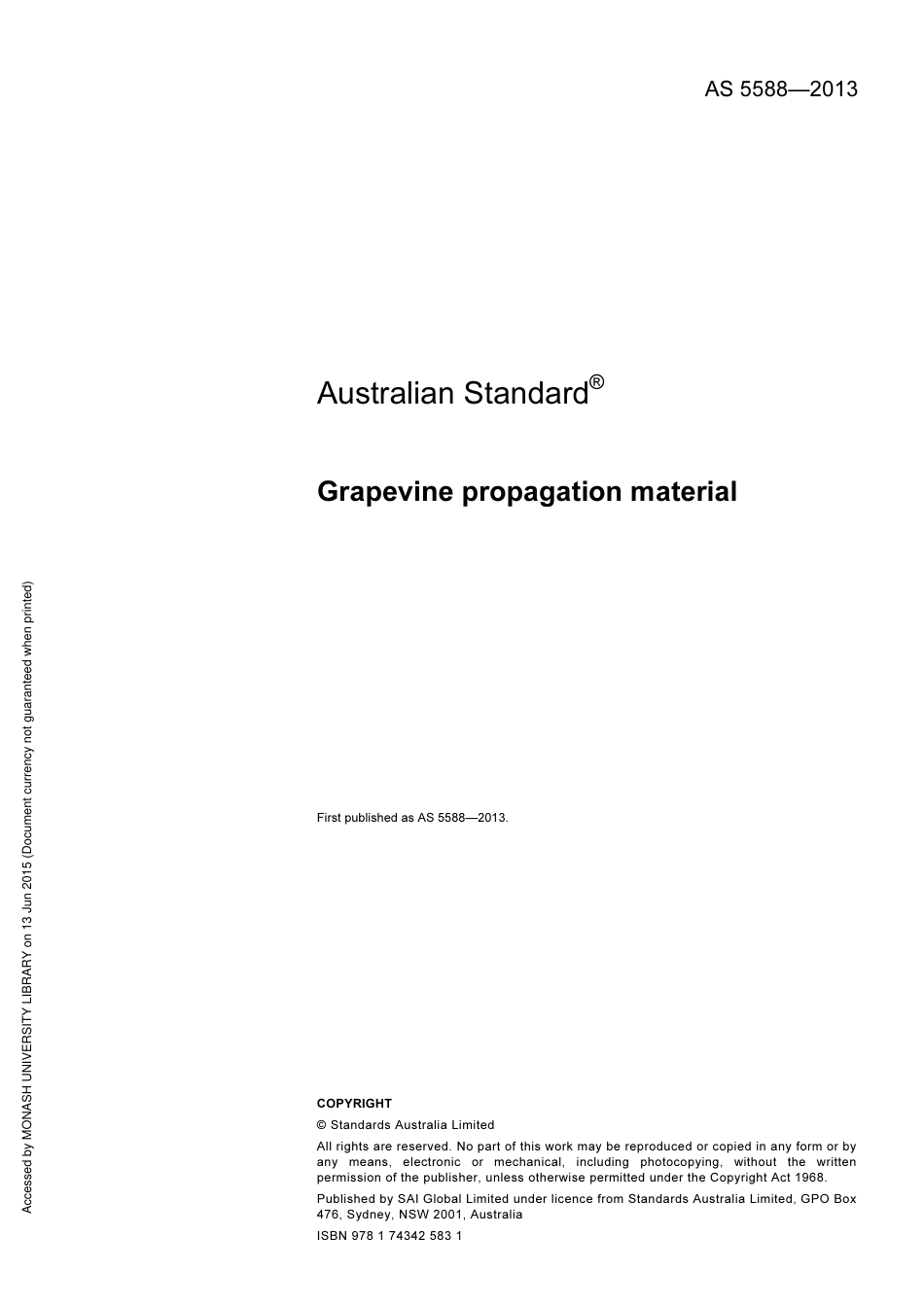 AS 5588-2013.pdf_第3页