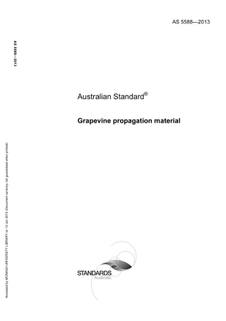 AS 5588-2013.pdf