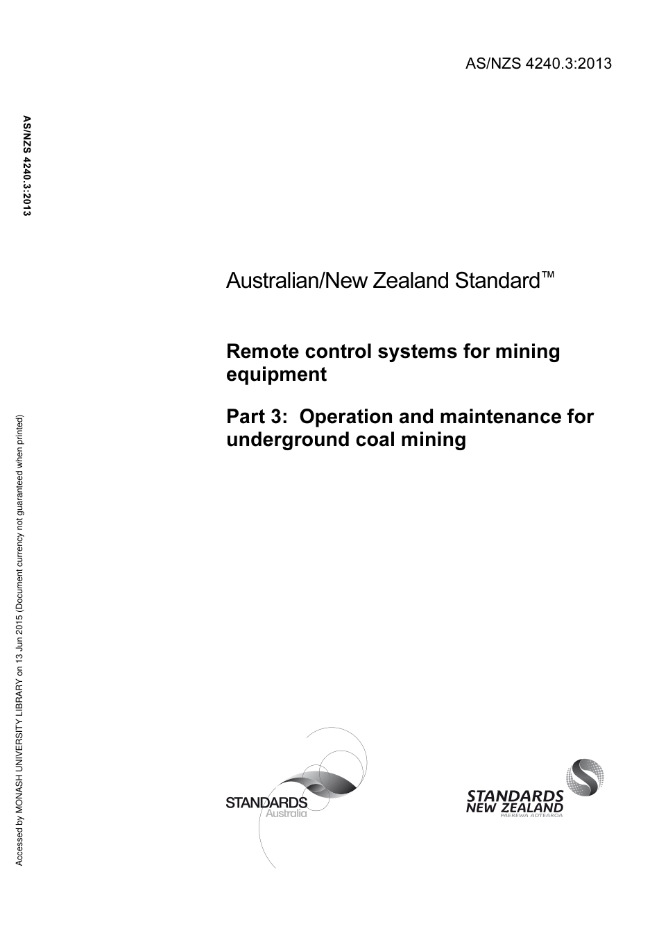 AS NZS 4240.3-2013.pdf_第1页