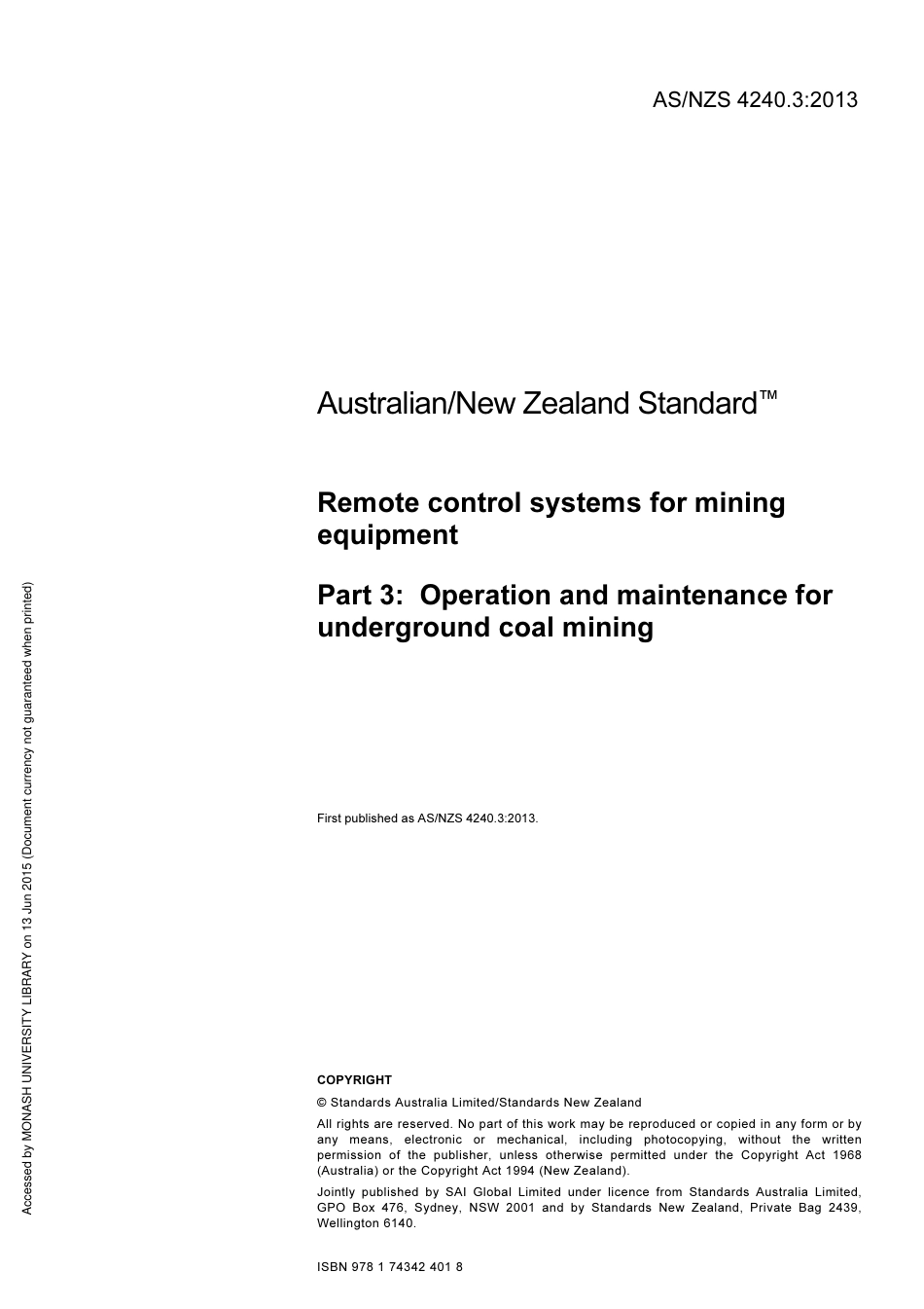 AS NZS 4240.3-2013.pdf_第3页