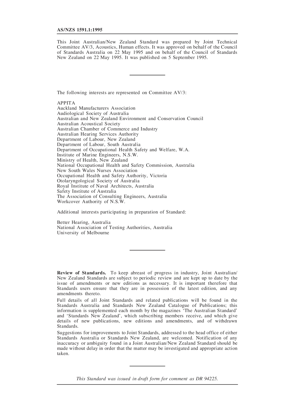 AS NZS 1591.1-1995 (2014).pdf_第2页