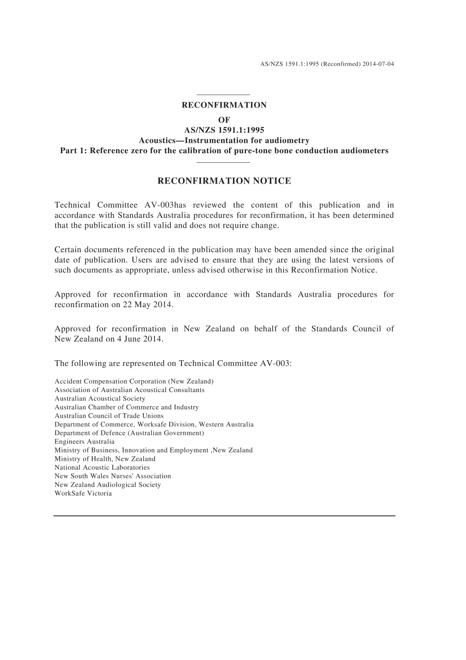 AS NZS 1591.1-1995 (2014).pdf_第3页