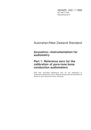 AS NZS 1591.1-1995 (2014).pdf