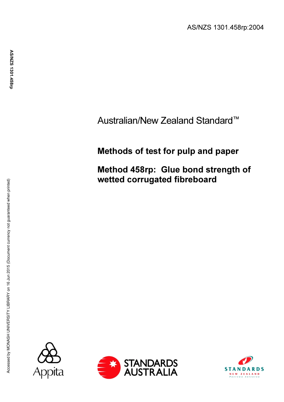 AS NZS 1301.458rp-2004.pdf_第1页