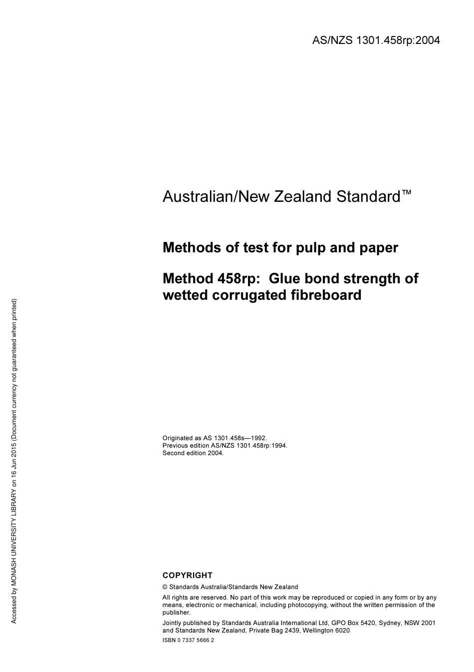 AS NZS 1301.458rp-2004.pdf_第3页