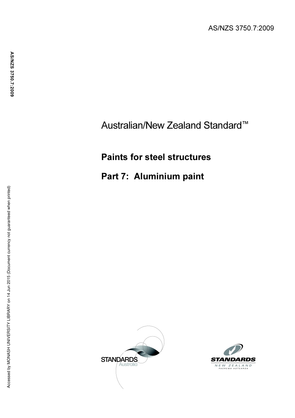 AS NZS 3750.7-2009.pdf_第1页