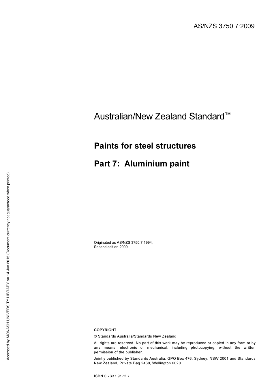 AS NZS 3750.7-2009.pdf_第3页