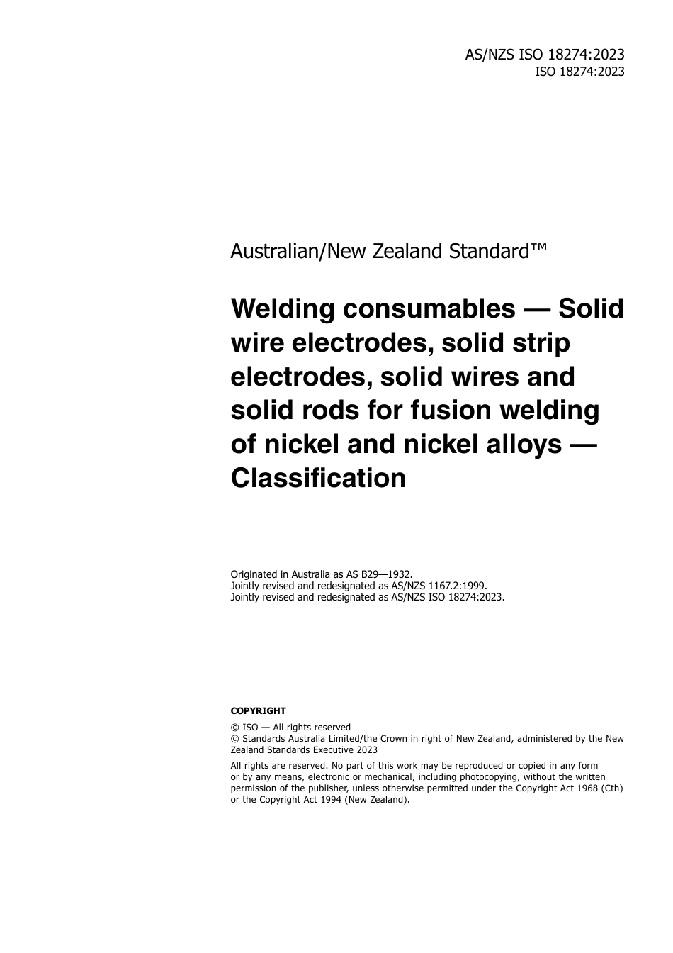 AS NZS ISO 18274-2023.pdf_第3页