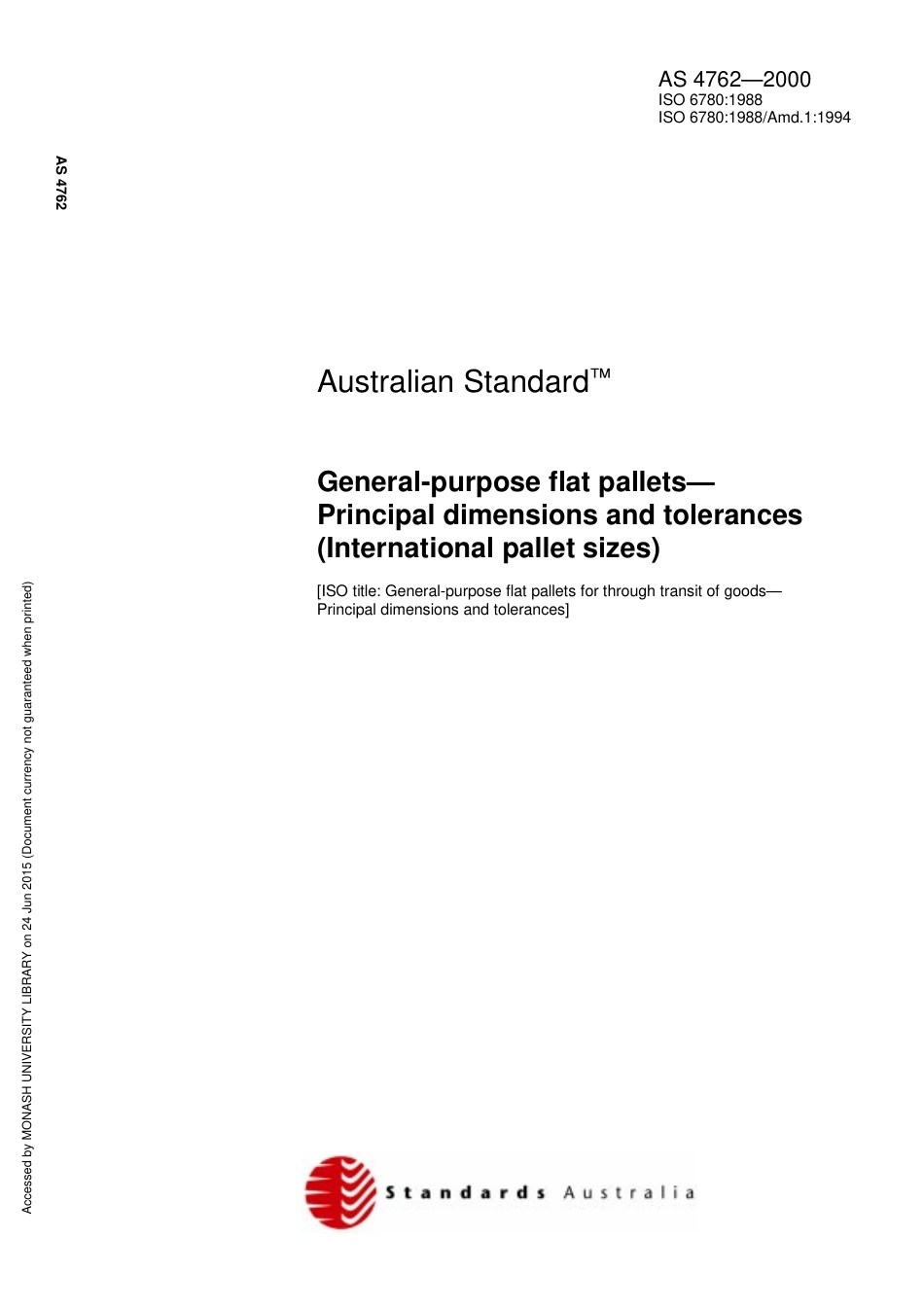 AS 4762-2000.pdf_第1页