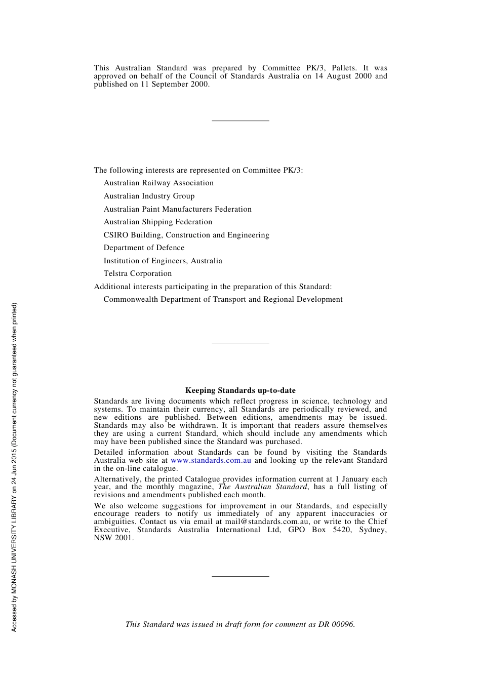 AS 4762-2000.pdf_第2页