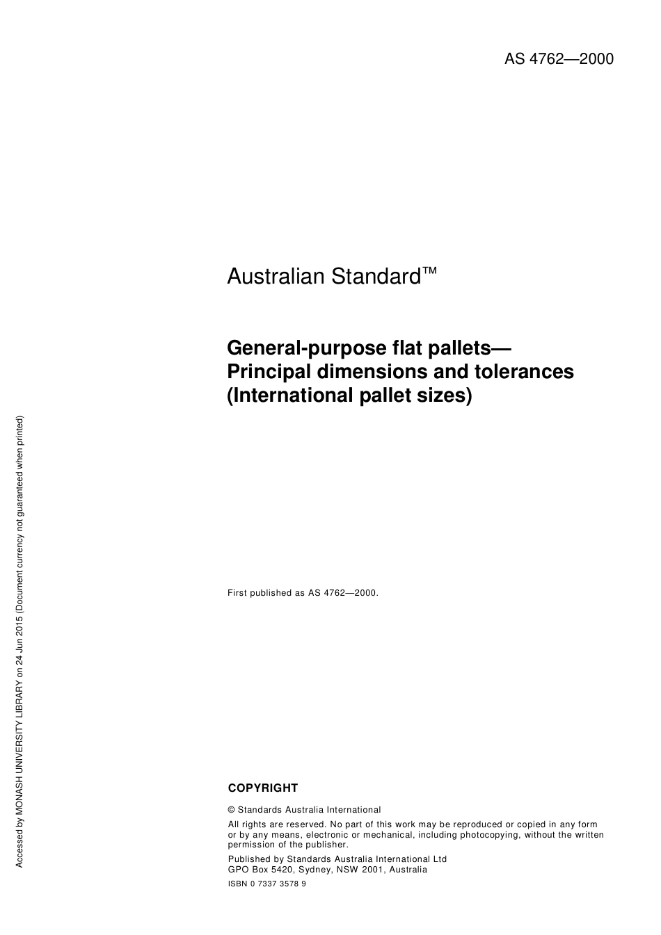 AS 4762-2000.pdf_第3页