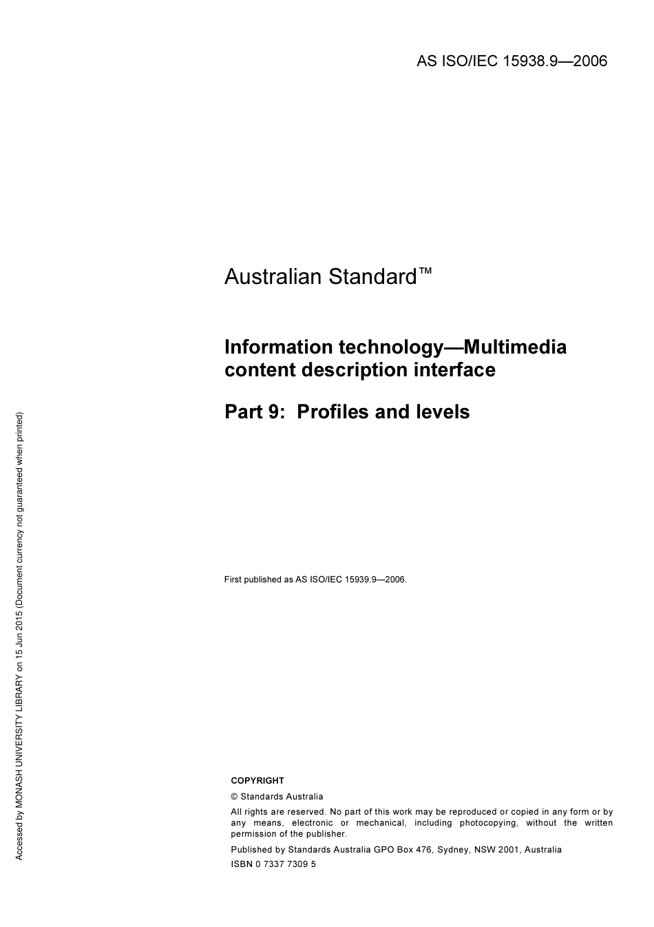 AS ISO IEC 15938.9-2006.pdf_第3页