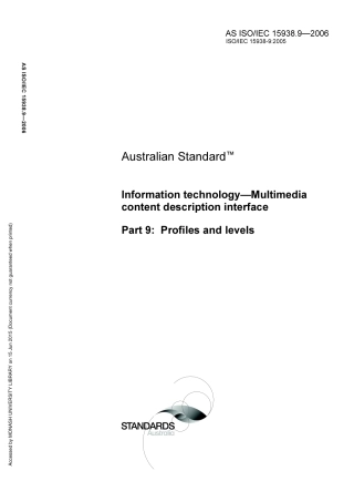 AS ISO IEC 15938.9-2006.pdf