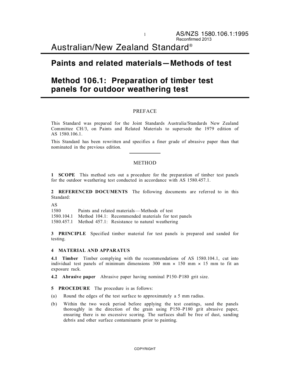 AS NZS 1580.106.1-1995 (2013).pdf_第3页