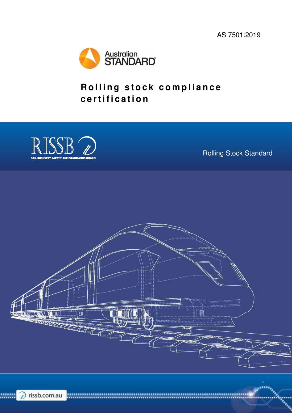 AS 7501-2019.pdf_第1页