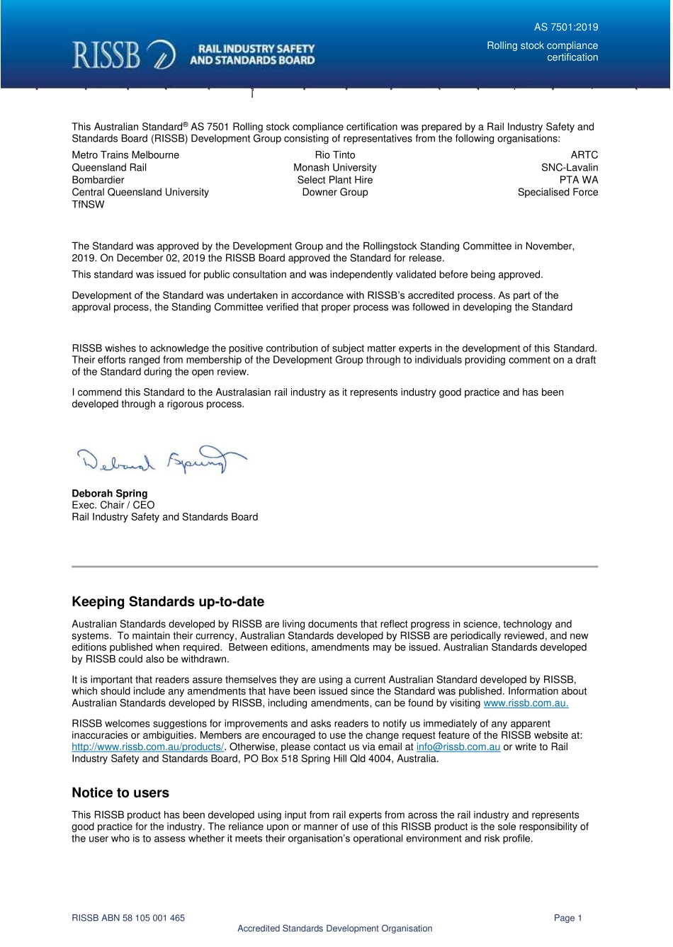 AS 7501-2019.pdf_第2页