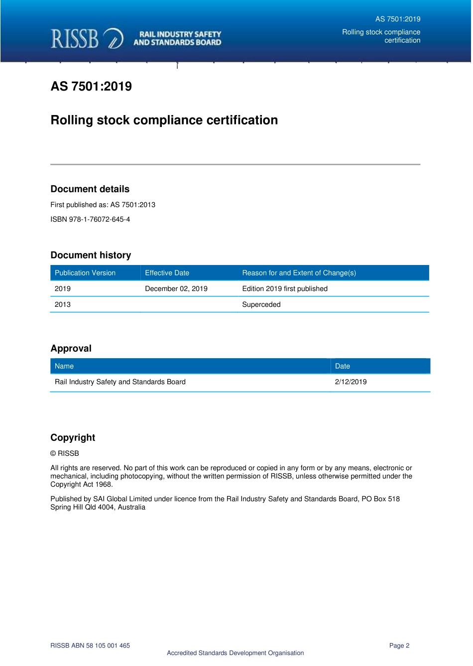 AS 7501-2019.pdf_第3页