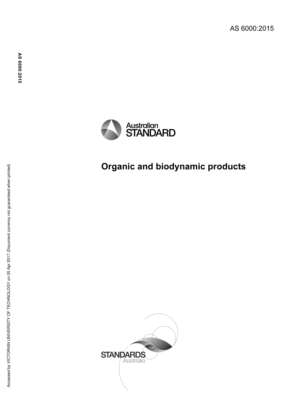 AS 6000-2015.pdf_第1页