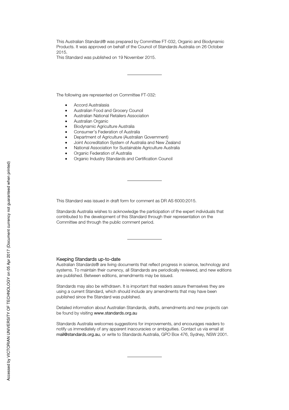 AS 6000-2015.pdf_第2页