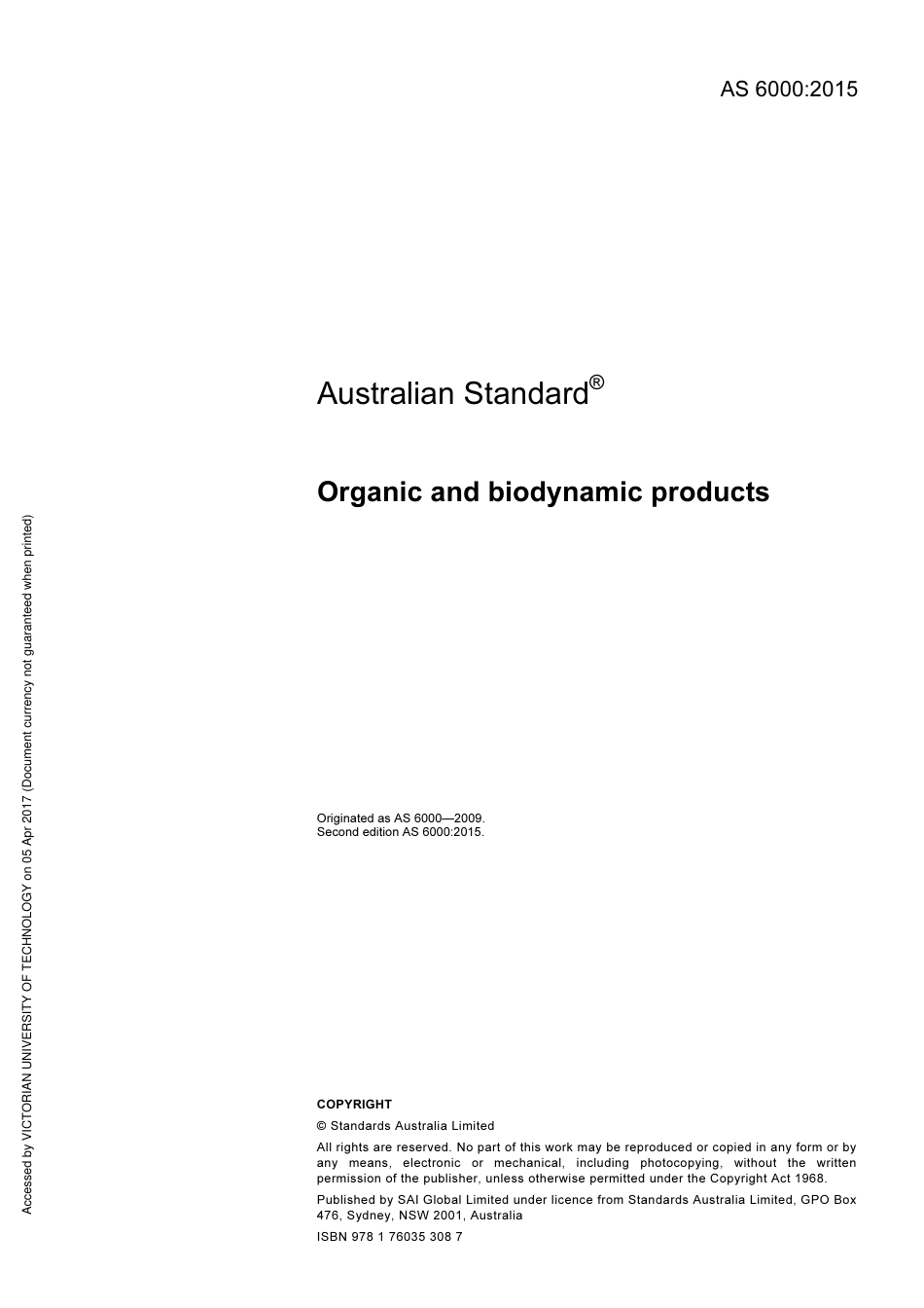 AS 6000-2015.pdf_第3页