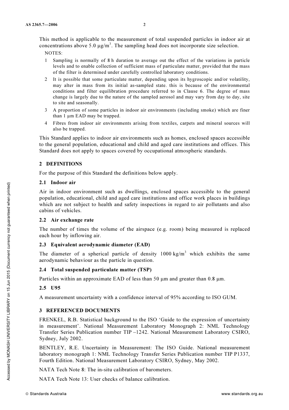 AS 2365.7-2006.pdf_第2页