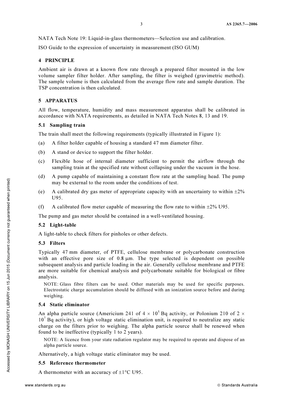 AS 2365.7-2006.pdf_第3页