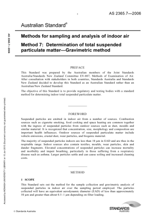 AS 2365.7-2006.pdf