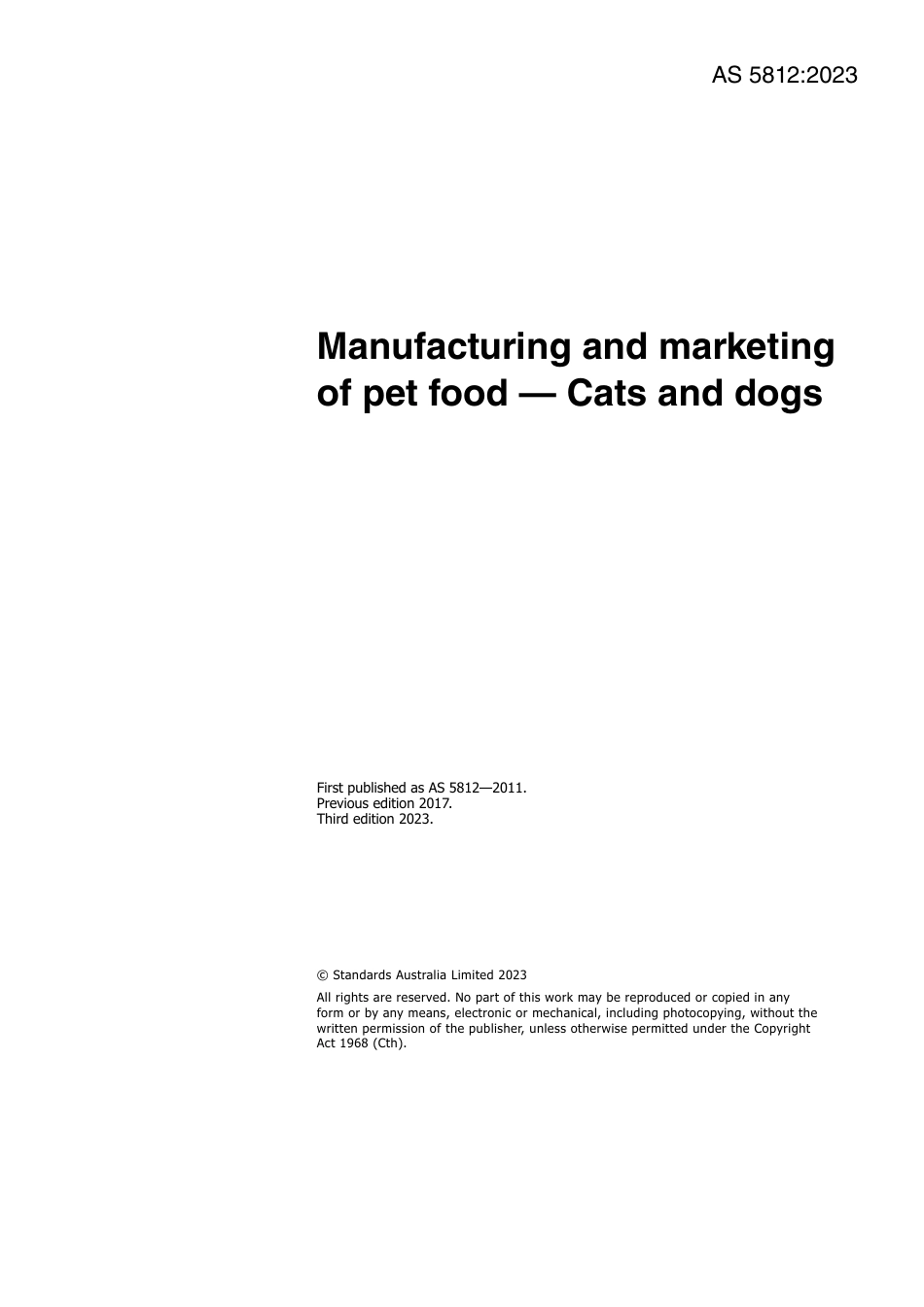 AS 5812-2023.pdf_第3页